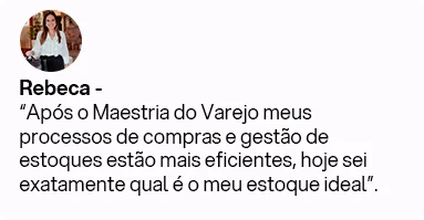 Agrupar 10 (7)