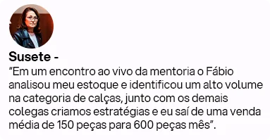 Agrupar 11 (8)