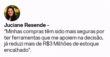 Agrupar 7 (12)