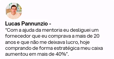 Agrupar 8 (7)