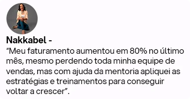 Agrupar 9 (9)